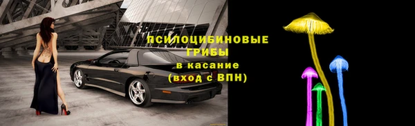2c-b Магадан