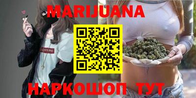 Альфа ПВП Бугуруслан