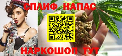 прущая мука Гай