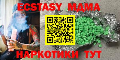 ГАЛЛЮЦИНОГЕННЫЕ ГРИБЫ Бузулук